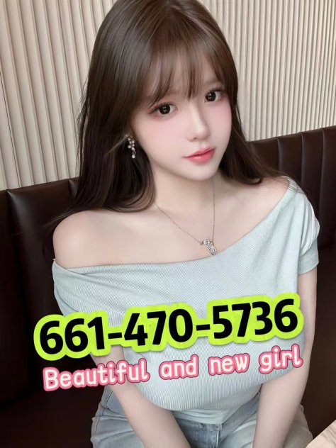🟥asian  sexy women🟥  