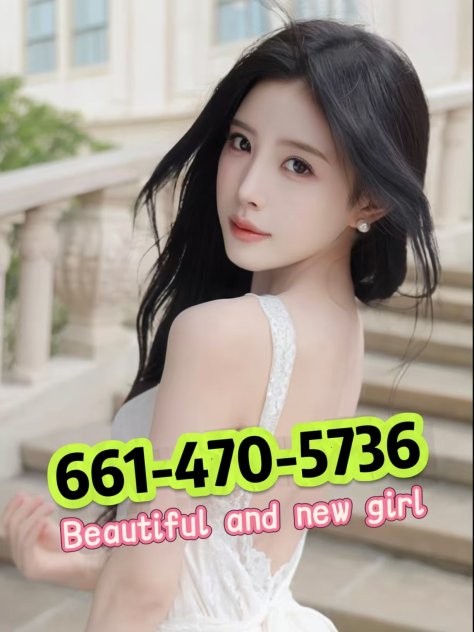 🟥asian  sexy women🟥  