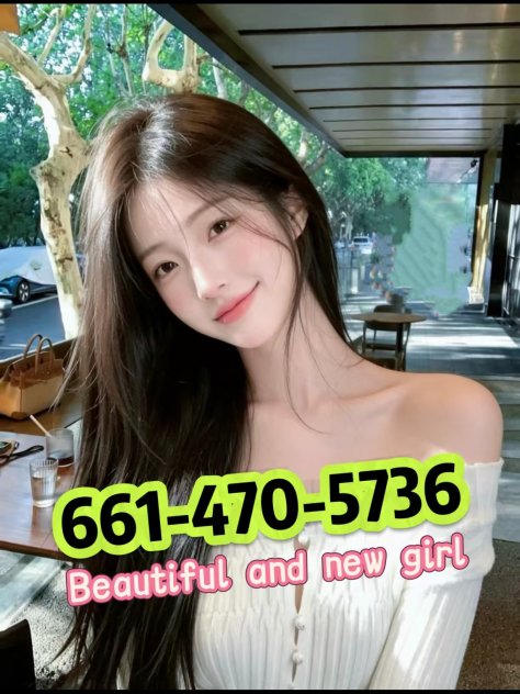 🟥asian  sexy women🟥  