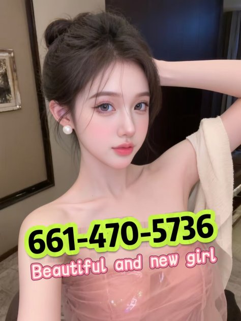 🟥asian  sexy women🟥  
