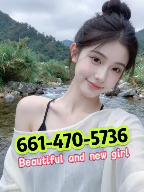 🟥asian  sexy women🟥  