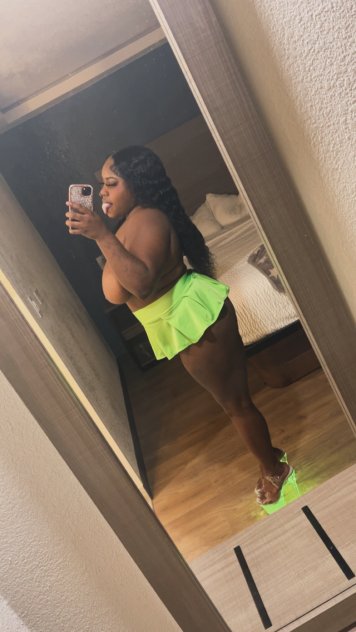 Janelle  