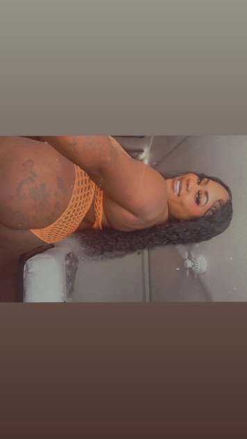 Janelle  
