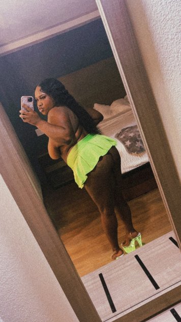 Janelle  