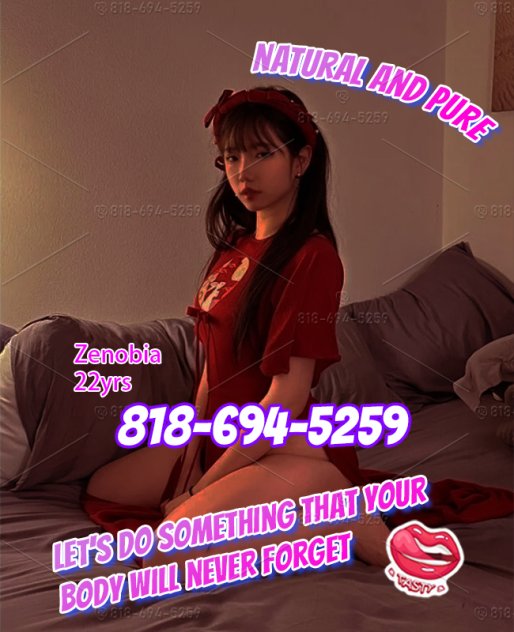 6 PURE SISTERS NEW HERE Escorts Chicago