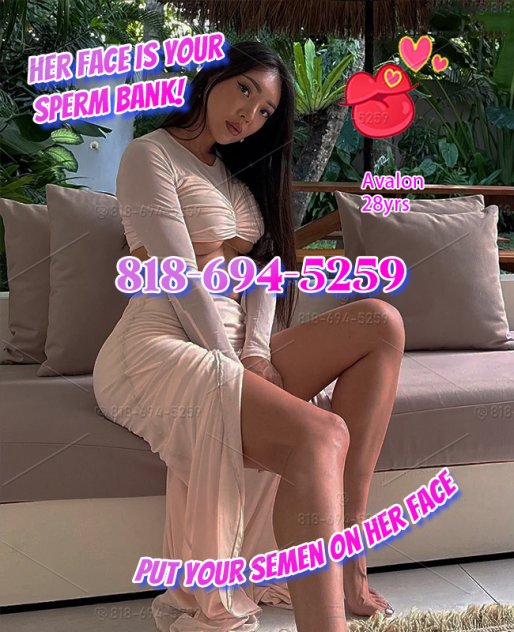 6 PURE SISTERS NEW HERE Escorts Chicago
