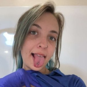 I’m available both Incall and outcall service (24/7 service  with Face