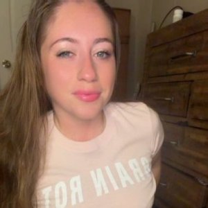 I’m available both Incall and outcall service (24/7 service  with Face
