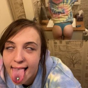I’m available both Incall and outcall service (24/7 service  with Face