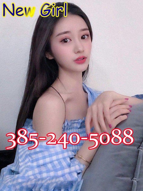 📍 1510 Washington Blvd, Ogden Escorts Ogden