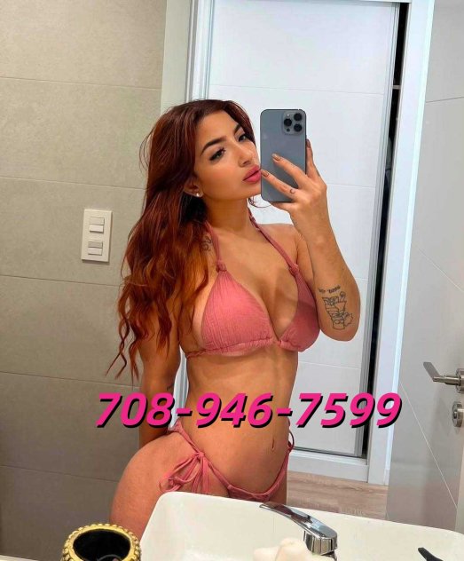 ✨100 fullservice korean  ✨  