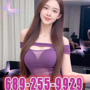 💙💋💙689-255-9929👉💙👉💙New girls💋💙💋Sexy and hot💎💙Top service💙