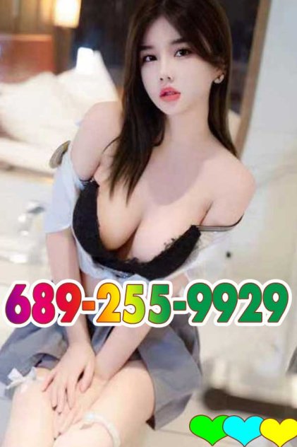 🔥🔥Xixi Mina Milk Spa🔥🔥  