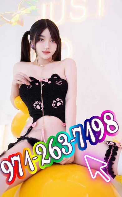 🌈New Girl🌈 Escorts Portland