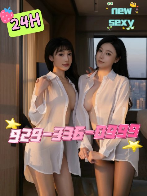 Asian Full Service💋 Escorts Queens