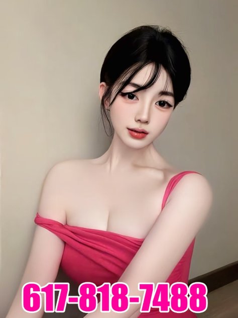 💎Sweet and cute💜 Body Rubs Boston
