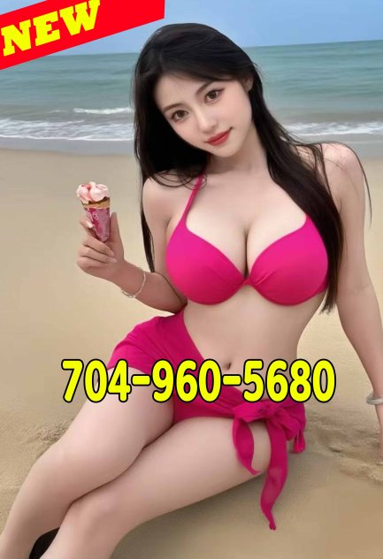 💓😻Hey!Gentlemen!💓💓 Escorts Charlotte