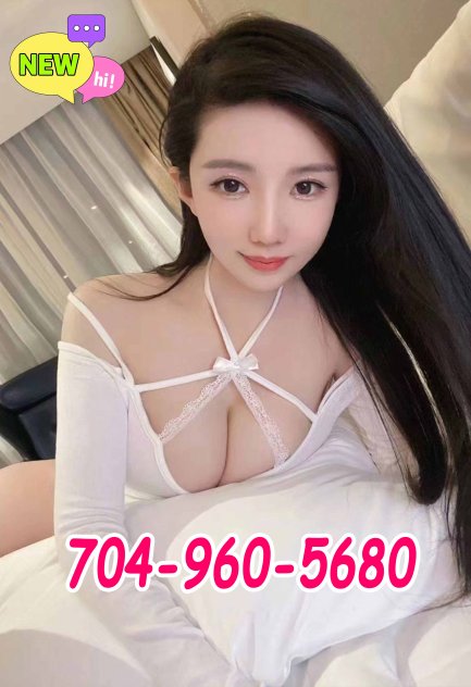 💓😻Hey!Gentlemen!💓💓 Escorts Charlotte
