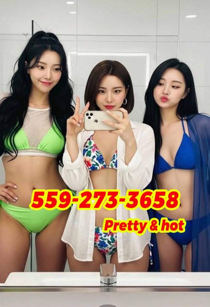 😻Hey!Gentlemen!💓 Escorts Fresno