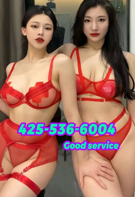 😻💓Hey!Gentlemen!💓💓 Escorts Seattle