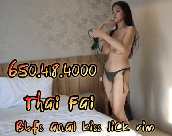 ⭐🅾🅿🅴🅽⭐🅼🅸🅽🅳🅴🅳💥 🆕 THAI F CUP FAi  
