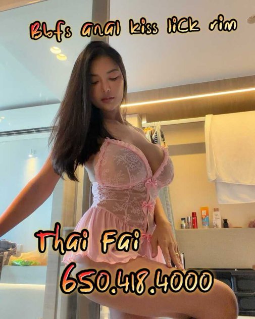 ⭐🅾🅿🅴🅽⭐🅼🅸🅽🅳🅴🅳💥 🆕 THAI F CUP FAi  