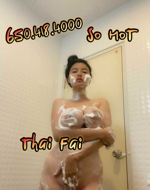 ⭐🅾🅿🅴🅽⭐🅼🅸🅽🅳🅴🅳💥 🆕 THAI F CUP FAi  