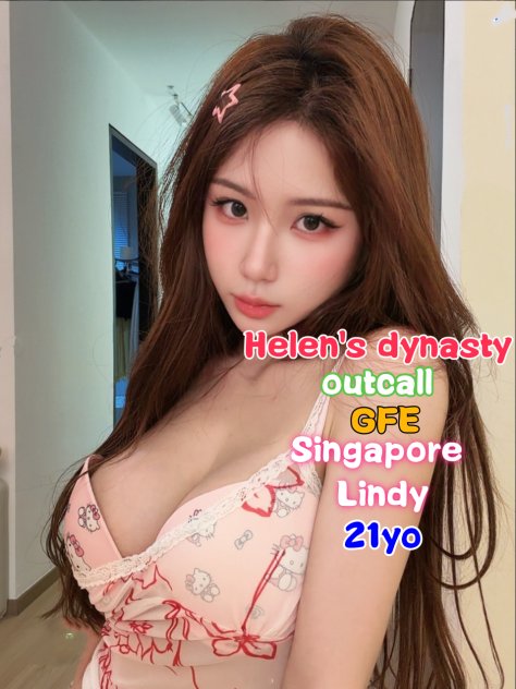 Outcall-Helen'sDynasty Escorts Dallas