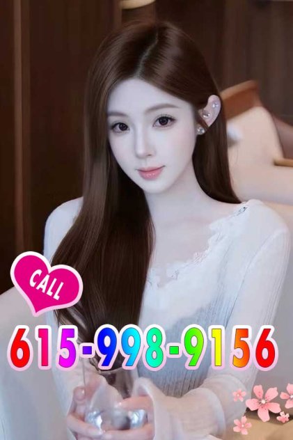 🎀Angelik Spa🎀  Nashville