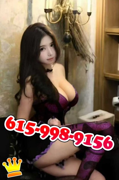 🎀Angelik Spa🎀  