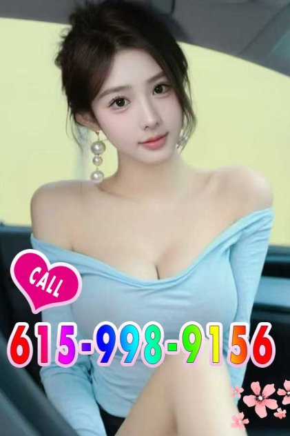 🎀Angelik Spa🎀  Nashville