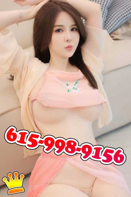 🎀Angelik Spa🎀  