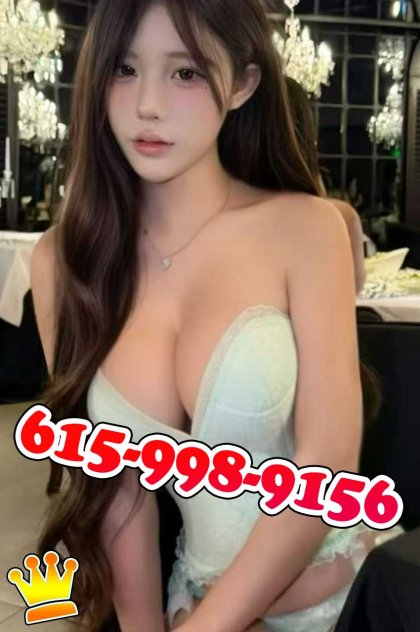 🎀Angelik Spa🎀  