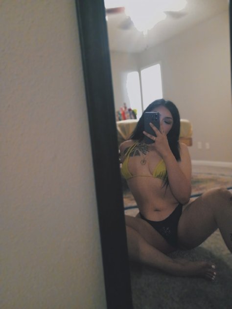 CHANTAL - SENSUAL RELAXATION Body Rubs Houston