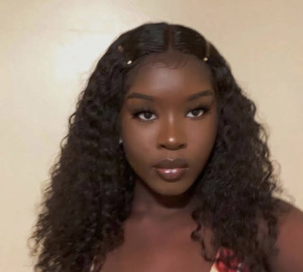Black Beauty  