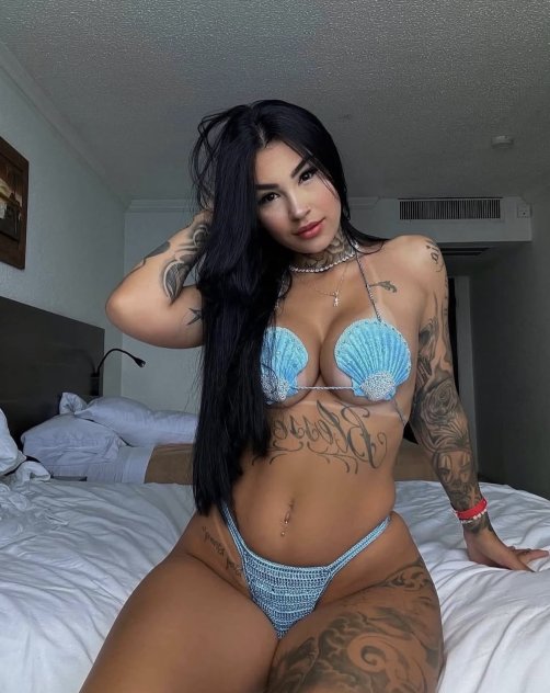 Yuliana  