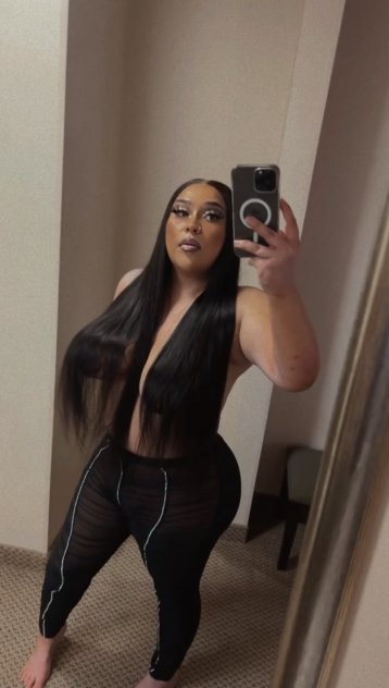 Jade  