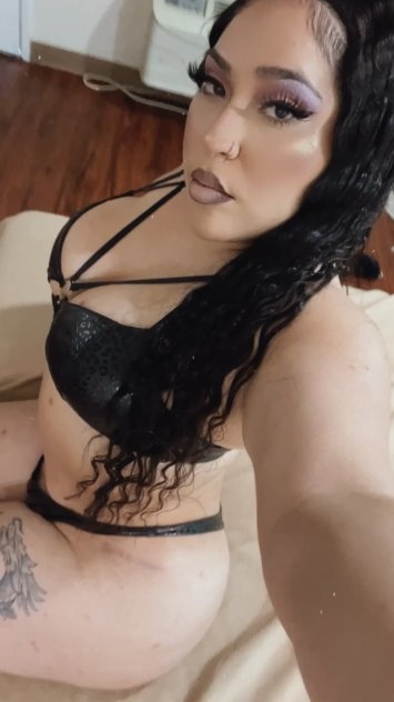 Jade  