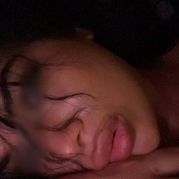 Saphire aka Sonya Body Rubs Fort Myers