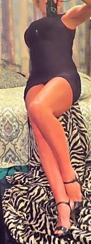 Elizabeth Delanie Escorts West Palm Beach