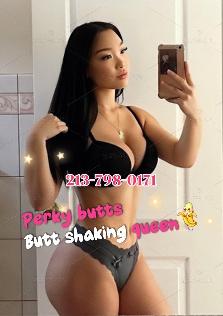 🌸😻Hot Asian Fitness Bodies🌺  