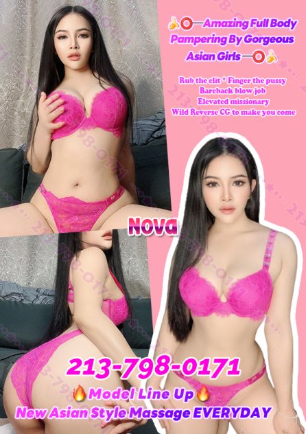 💞🩵 wow!!❤️ 100% Real 💞  