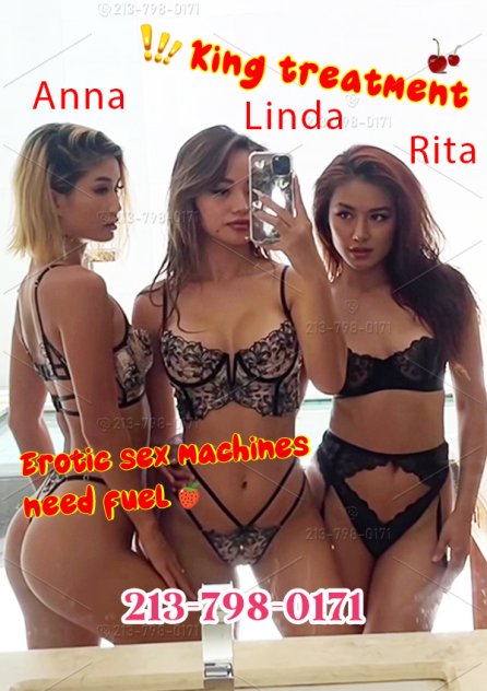 🌸😻Hot Asian Fitness Bodies🌺  