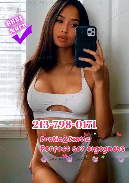 🌸😻Hot Asian Fitness Bodies🌺  
