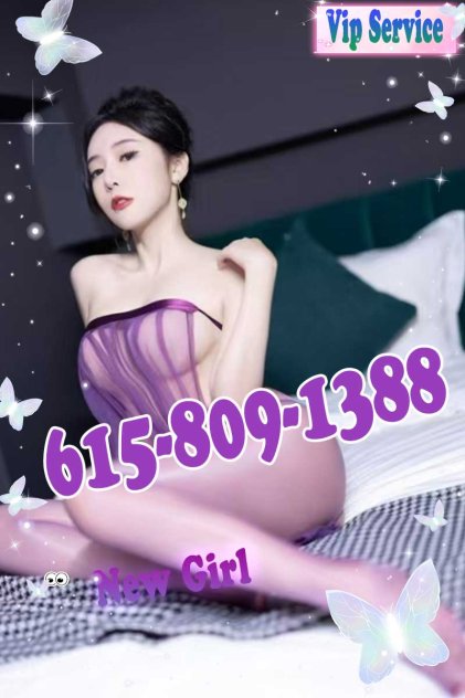 ✅New girl🔴 Escorts Nashville