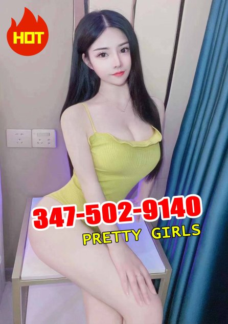💦347-502-9140💦👅new sexy pretty young girl👅💦👅hot body👅