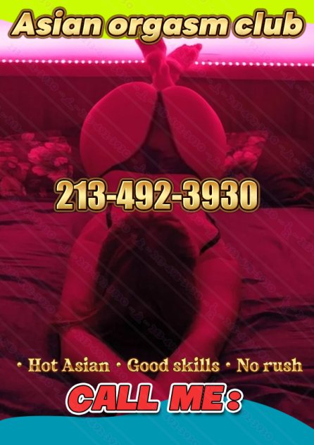 ▊▃❤️▃▊❤TIGHT PUSSIES🦪 Escorts Boston
