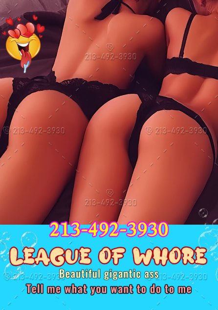🍷🍷🍷👄3 GIRLS JUST ARRIVED Escorts Boston