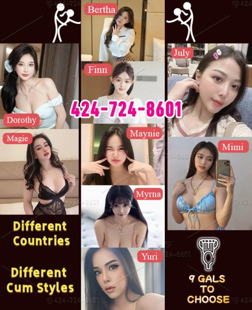 💞9 girls💞 Escorts Naperville