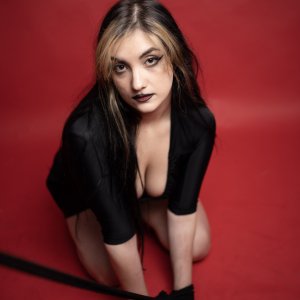 Mistress Vee⛓️‍💥💋 Body Rubs Miami